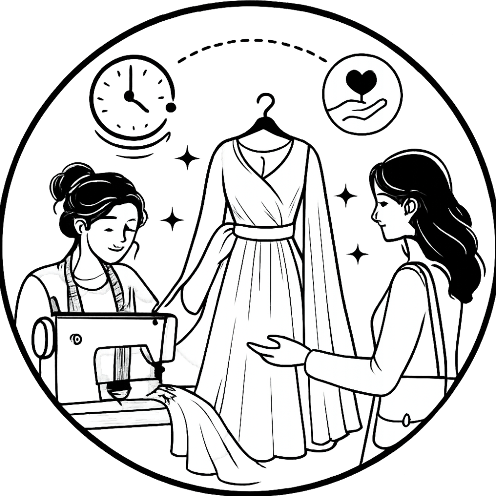 TimelyDelivery