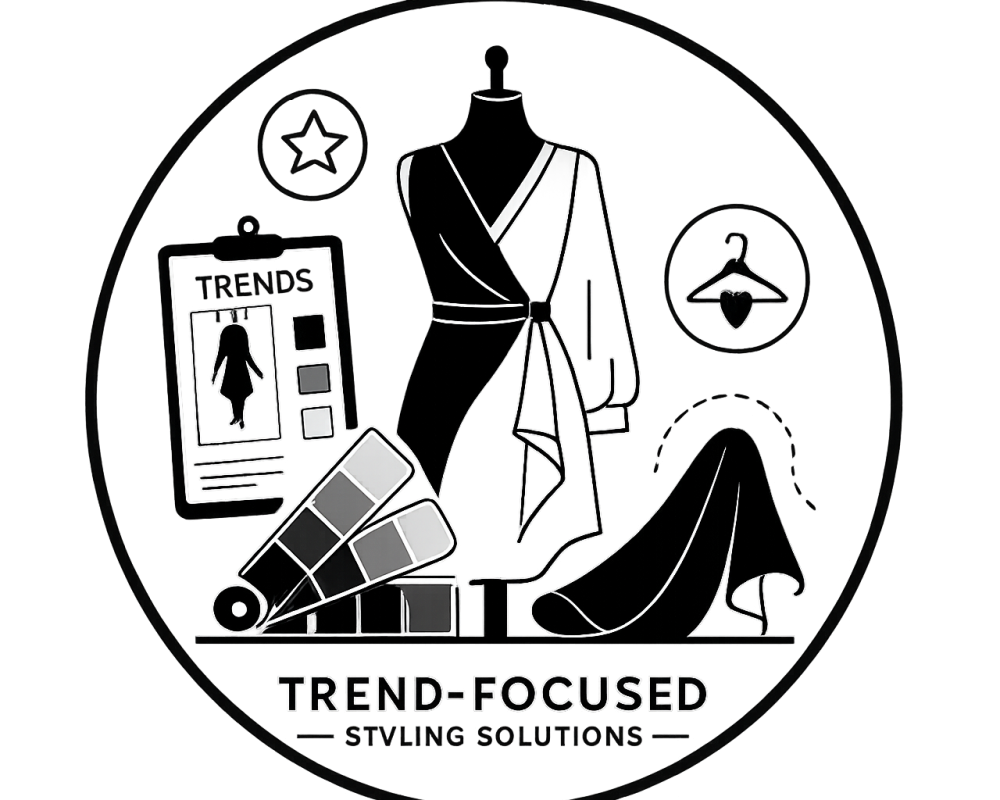 TrendFocused
