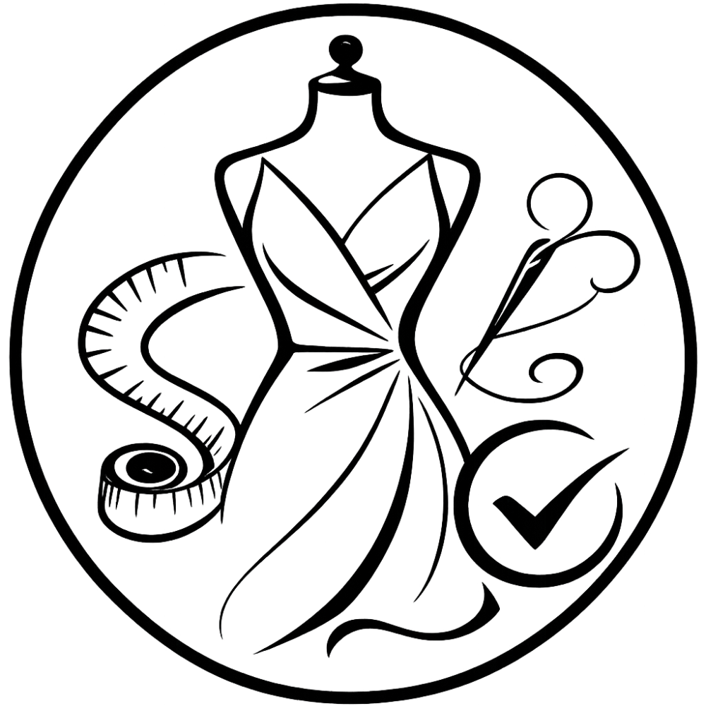 icon_Customized